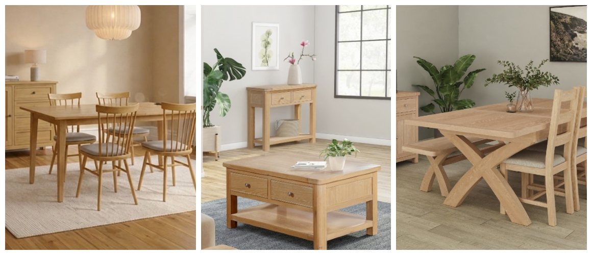 https://www.queenstreet.co.uk/dining-living/dining-room/dining-room-collections/c327